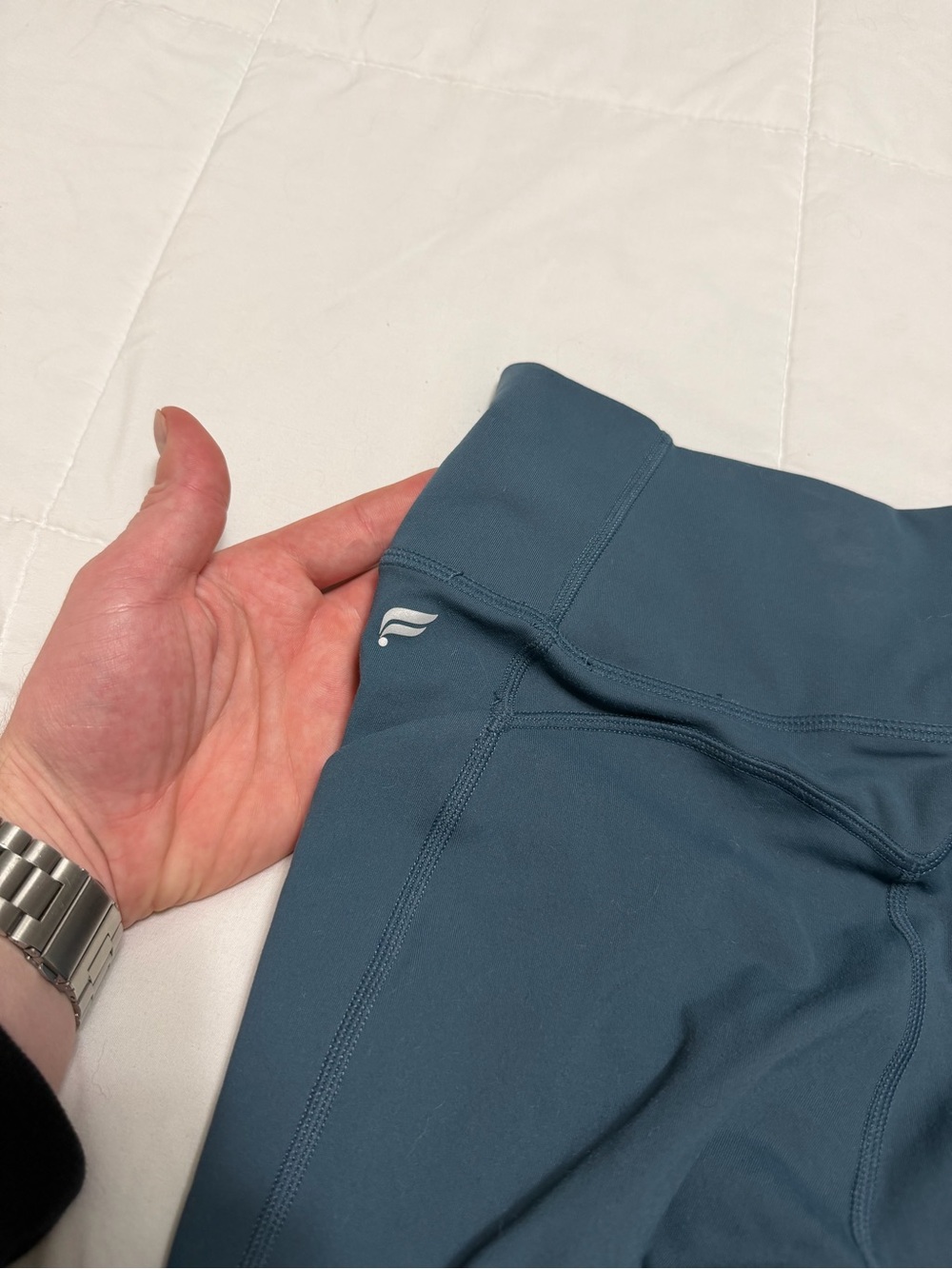 Fabletics bundle size S - Picture 3 of 5